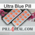 Ultra Blue Pill 27